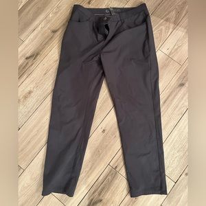 Vuori men's pants